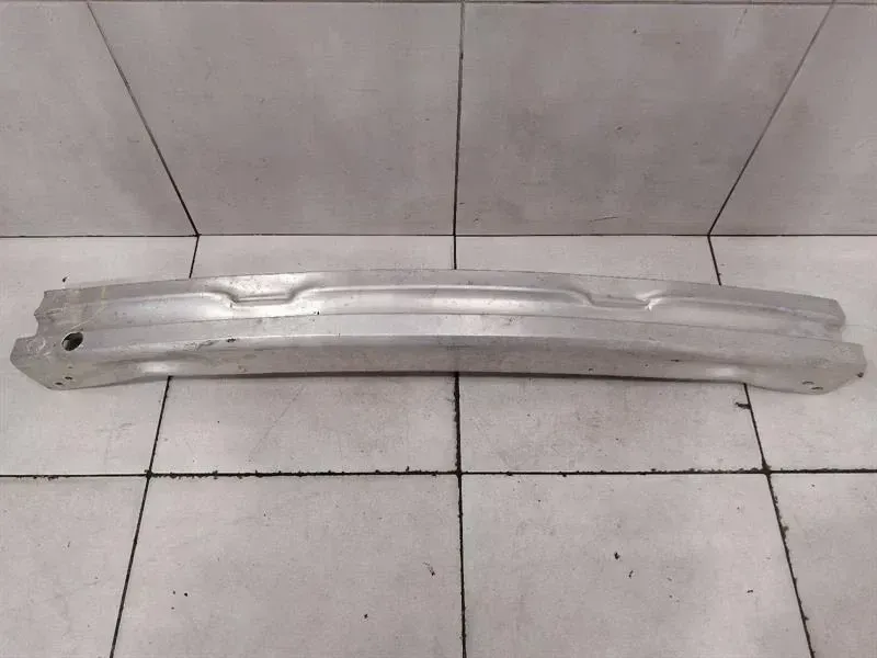 Porsche Macan 95B rear bumper beam 8K0807313D rear bumper carrier