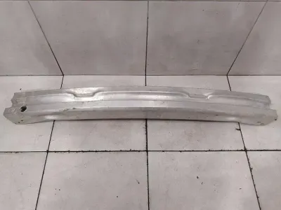 Porsche Macan 95B Stoßstangenträger hinten 8K0807313D Stoßstangenträger hinten