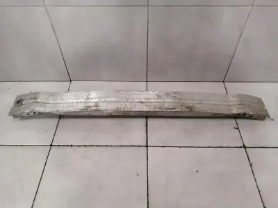 Porsche Macan 95B Front Bumper Beam 8R0807113D Front Bumper Carrier