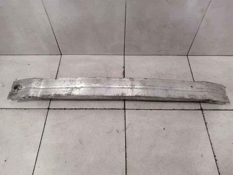 Porsche Macan 95B Front Bumper Beam 8R0807113D Front Bumper Carrier