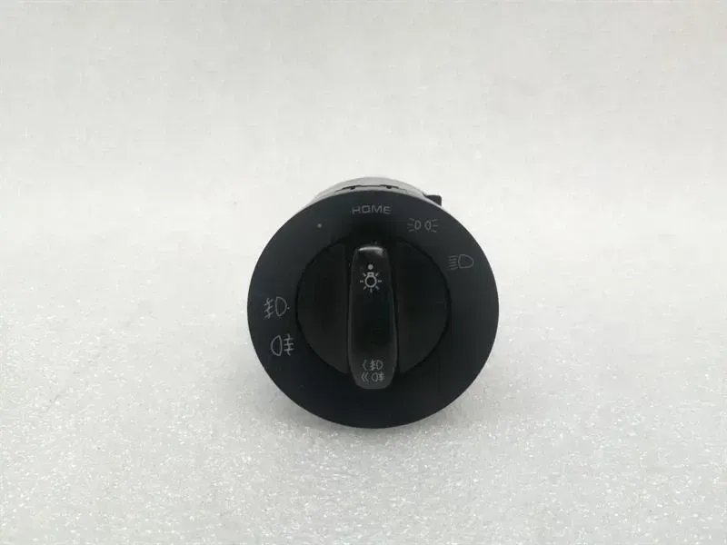 Porsche Cayman 987 Light Switch 99761353501 Light Switch