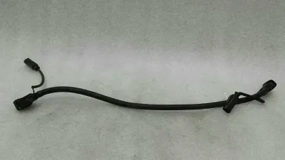 Porsche Cayman 987 Waschdüse beheizt 99662807701 Wischdüse Heizung