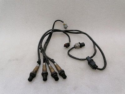 Porsche Macan 95b HO2S Sensor 95B906203A HO2S