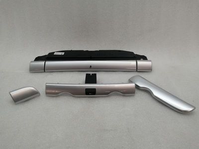 Подстаканники Porsche Cayman 987 99755229302 RHD ПРАВЫЙ РУЛЬ