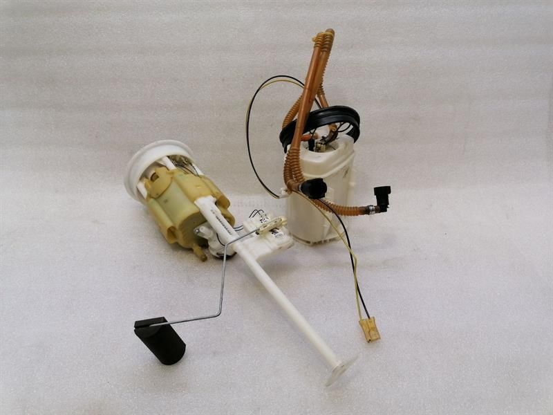 Porsche Cayman 987 Fuel Pump Electric 99762014101 Fuel Pump