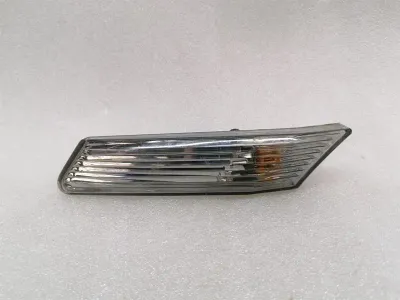 Clignotant gauche Porsche Cayman 987 98763103302 Clignotant latéral gauche