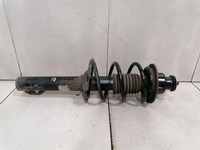 Porsche Cayman 987 Shock Absorber Rear Left 98733305113 Shock Absorber Rear Li