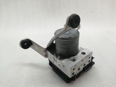 Porsche Cayman 987 A.B.S помпа 98735575505 ABS помпа ХИДРАВЛИЧЕН БЛОК