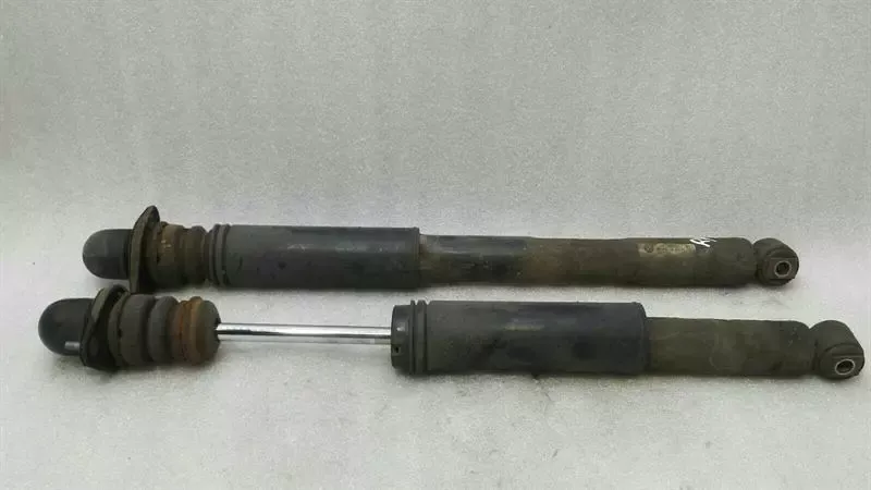 BMW 3 Series E46 M3 Shock Absorber Rear 33522282267 Shock Absorber Rear Set