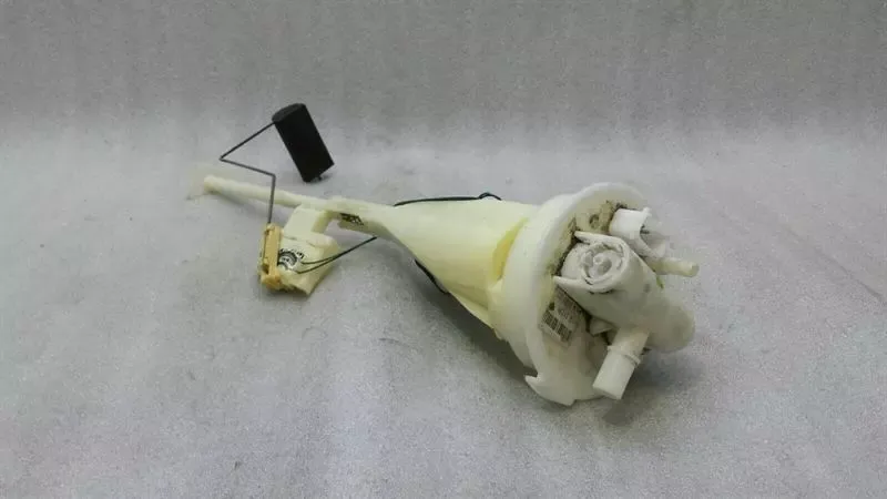 Porsche Boxster 987 Fuel Transmitter Unit 99662083202 Fuel Sender