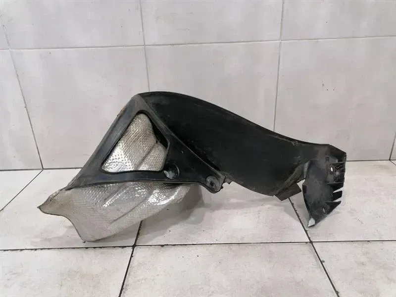 PORSCHE BOXSTER 987 WHEEL ARCH LINER (PLASTIC) 98750583100 WHEEL ARCH COVER