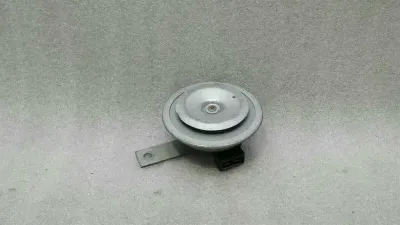 Porsche Boxster 987 997 911 horn 99663711702 horn fanfar