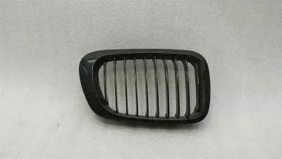 BMW 3 Series E46 предна дясна решетка Радиаторна решетка дясна