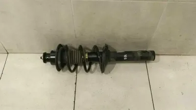 Porsche Boxster 987 shock absorber rear 98733305114 shock absorber rear right