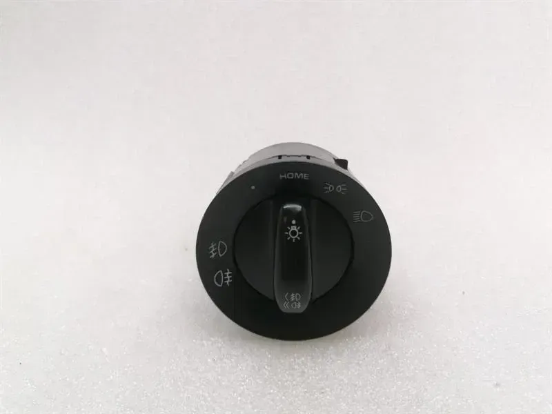 Porsche Boxster 987 Light Switch 99761353501 Light Switch