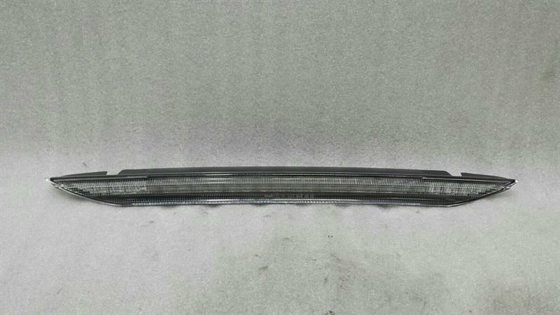 Porsche Boxster 987 Stop Light 98763105001 Brake Light