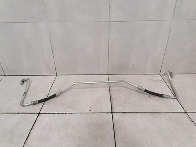 Porsche Boxster 987 A/C Pipe 99757310300 Air Conditioning Air Conditioning