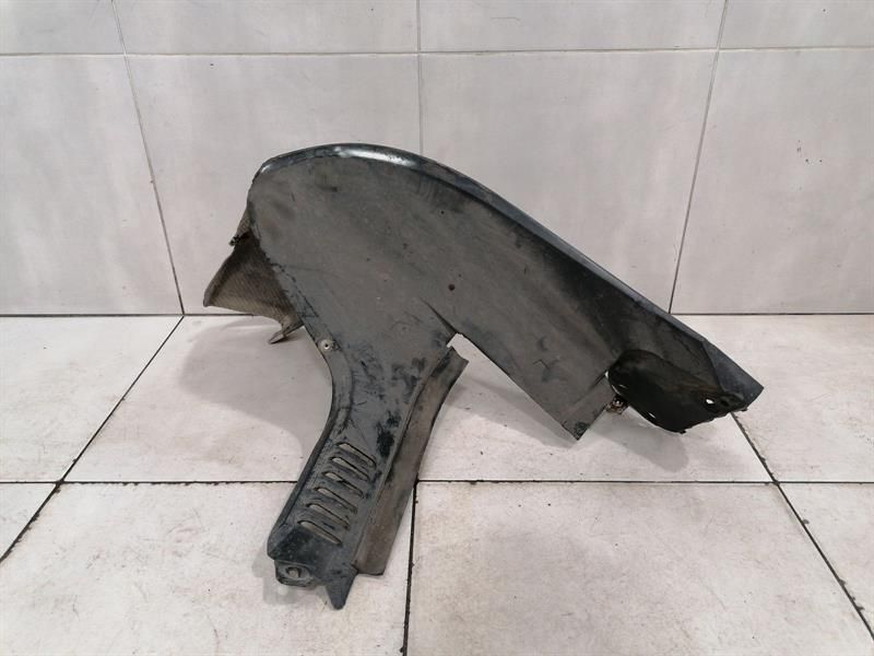 PORSCHE BOXSTER 987 WHEEL ARCH LINER (PLASTIC) 98750583200 WHEEL ARCH COVER