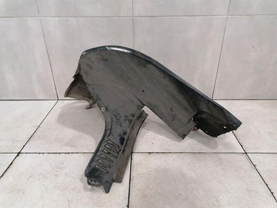 PORSCHE BOXSTER 987 NADKOLE (PLASTIK) 98750583200 OSŁONA NADKOLA