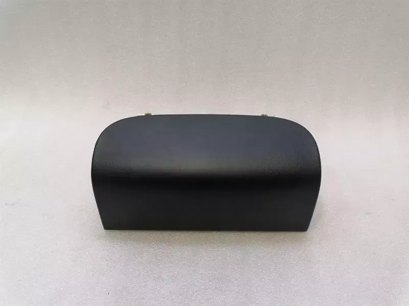 Porsche Boxster 986 Module 99680307107 Module DASHBOARD