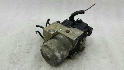 Porsche Boxster S 986 A.B.S Pumpe 98635575500 ABS Pumpe HYDRAULIKBLOCK