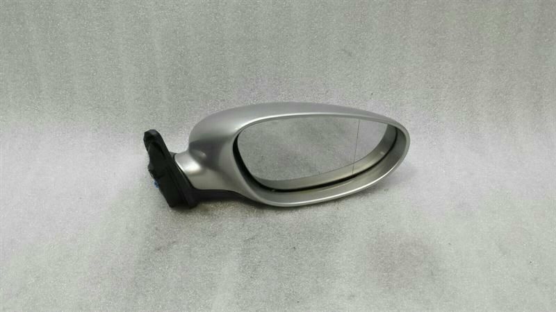 Porsche Boxster 986 Right Door Mirror RHD 99673122001 Right Hand Drive