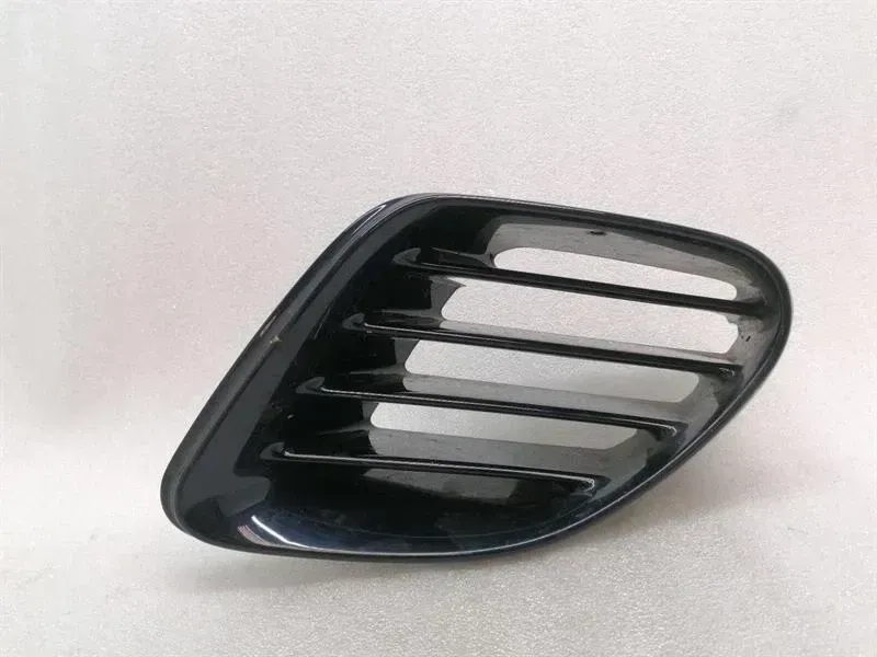 Porsche Boxster 986 98650456103 air routing LEFT air duct LEFT side panel