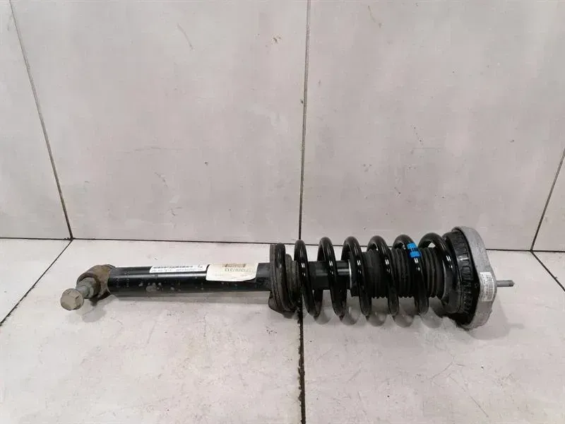 Mercedes SL R231 shock absorber rear A2313260500 shock absorber rear