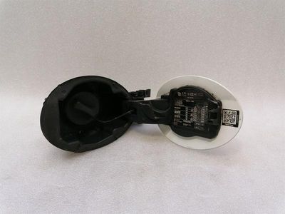 Mercedes SL R231 degvielas tvertnes vāciņš A2316300000 degvielas tvertnes vāciņš