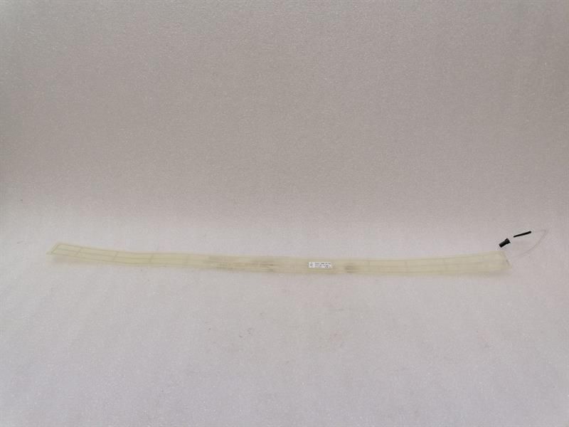 Mercedes SL R231 aerial / antenna A2319052700 antenna