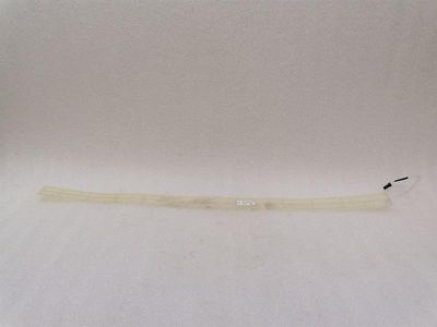 Mercedes SL R231 antena / antena A2319052700 antena