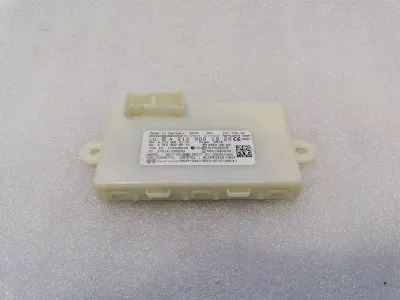 MERCEDES SL R231 ЕЛЕКТРОНЕН МОДУЛ A2129001929 ECU KEYLESS-GO