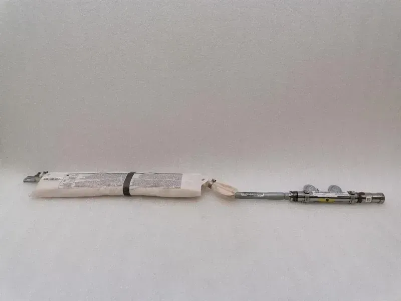 Mercedes SL R231 modules A2318601602 module RIGHT