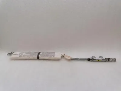 Moduły Mercedes SL R231 A2318601602 moduł PRAWY