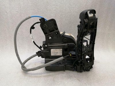 Mercedes E-Klasse W238 Türschloss links RHD A0997203400 Türschloss