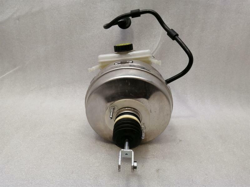 Mercedes C Class W205 Brake Servo A2054300430 Brake Booster RHD