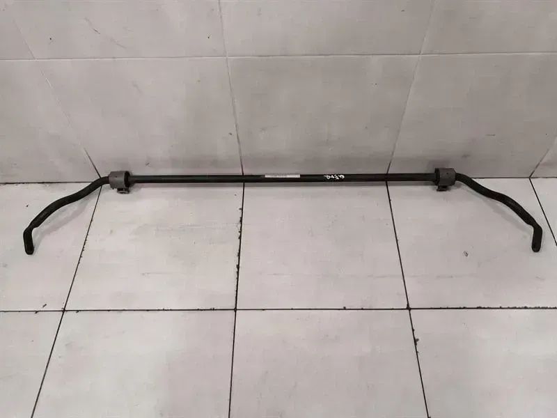 Mercedes C43 Coupe W205 Anti Roll Bar Rear A2053260665 Stabiliser Rear AMG