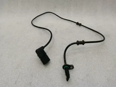 Mercedes C Klass W205 A.B.S Sensor A2059058503 ABS Sensor