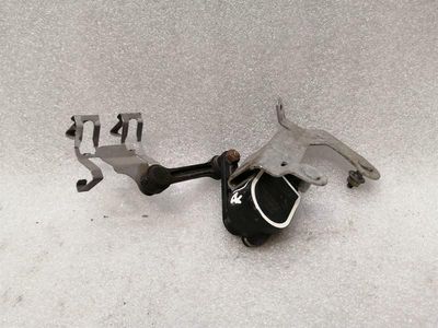 Mercedes C Klasa W205 Tylny Lewy Czujnik POZIOMU ​​A2139050701 Czujnik poziomu