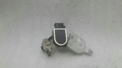 Mercedes E Class W238 Xenon Level Sensor A0009053704 Level Sensor Front Left