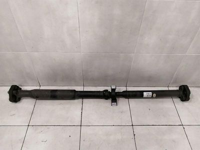 Mercedes C43 AMG 4-Matic W205 Propshaft A2054108003 Propshaft C205