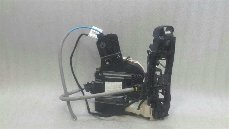 Mercedes E Class W238 RHD Left Door Lock A0997208501 Right Hand Drive