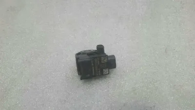 Mercedes E Class W238 Crash Sensor A2139051300 Impact Sensor