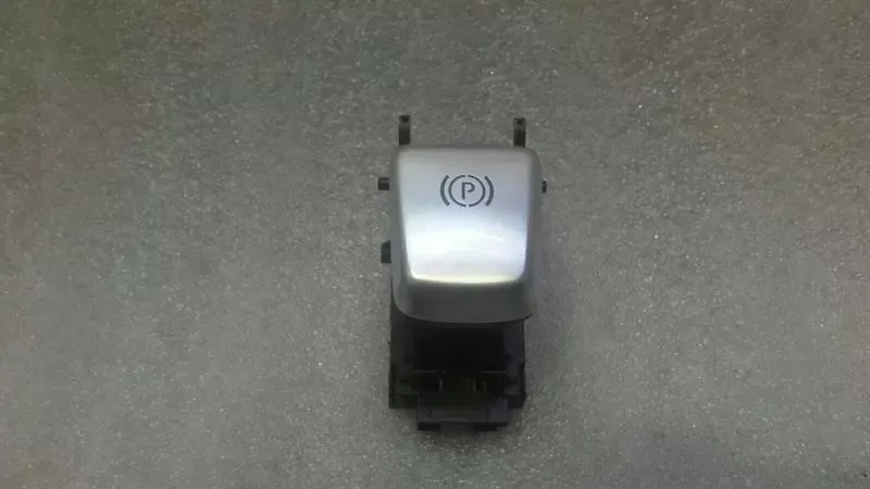Mercedes E Class W238 Park Brake Switch A2139053803 Parking Brake Switch PBM