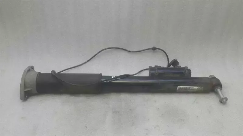 Mercedes E Class W238 Shock Absorber Rear A2383206701 Shock Absorber Rear LI EDC