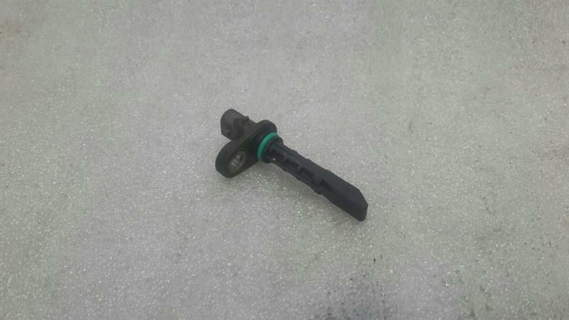 Mercedes E Class W238 Front A.B.S Sensor A2139050601 ABS Sensor Front