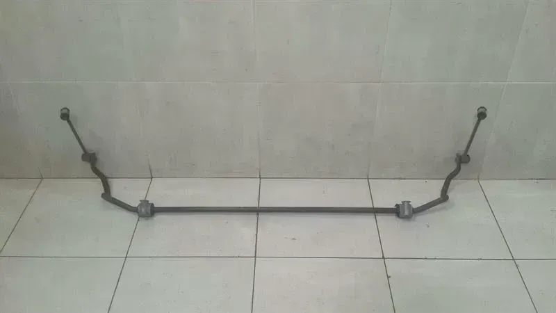 Mercedes E Class W238 W213 Anti Roll Bar Rear A2133264500 Stabiliser Rear