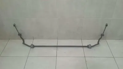 Mercedes E Class W238 W213 Anti Roll Bar Rear A2133264500 Stabiliser Rear