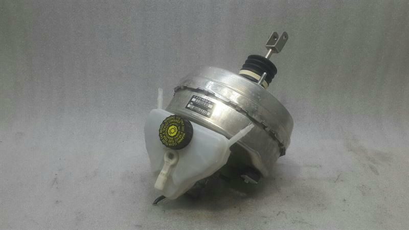 Mercedes E Class W238 Brake Servo A2134300430 Brake Booster W213