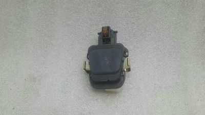 Mercedes E klases W238 lietus gaismas sensors A2139006716 lietus gaismas sensors